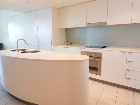Blue C Coolangatta - Dalby Accommodation 12