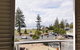 Blue C Coolangatta - thumb 5
