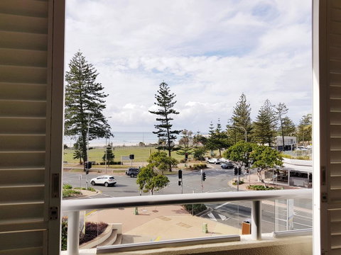 Blue C Coolangatta - Dalby Accommodation 5