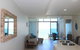 Blue C Coolangatta - thumb 28