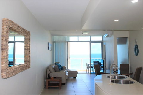 Blue C Coolangatta - Dalby Accommodation 28
