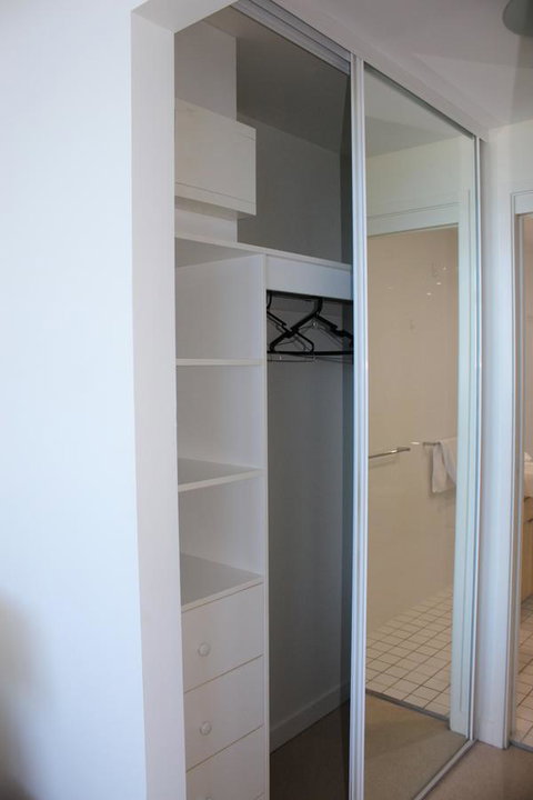 Blue C Coolangatta - Dalby Accommodation 29