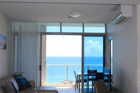 Blue C Coolangatta - Dalby Accommodation 30