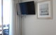 Blue C Coolangatta - thumb 31