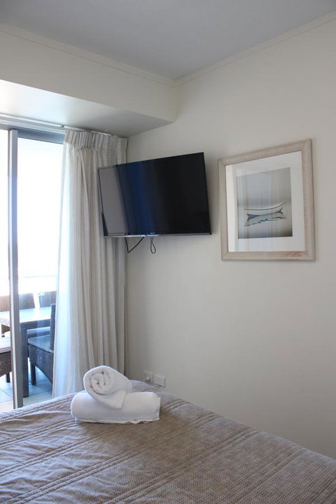 Blue C Coolangatta - Dalby Accommodation 31