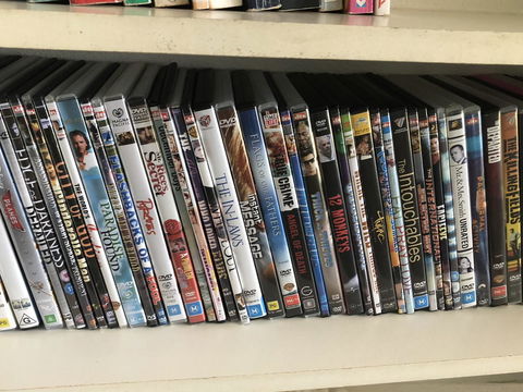 Cairns Beach House Our Oasis - Dalby Accommodation 41