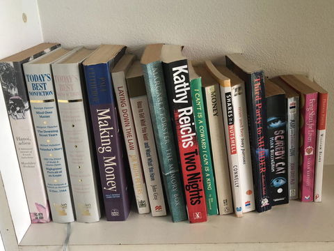 Cairns Beach House Our Oasis - Dalby Accommodation 40