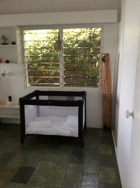 Cairns Beach House Our Oasis - Dalby Accommodation 25