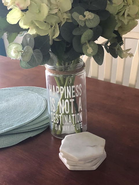 Cairns Beach House Our Oasis - Dalby Accommodation 34