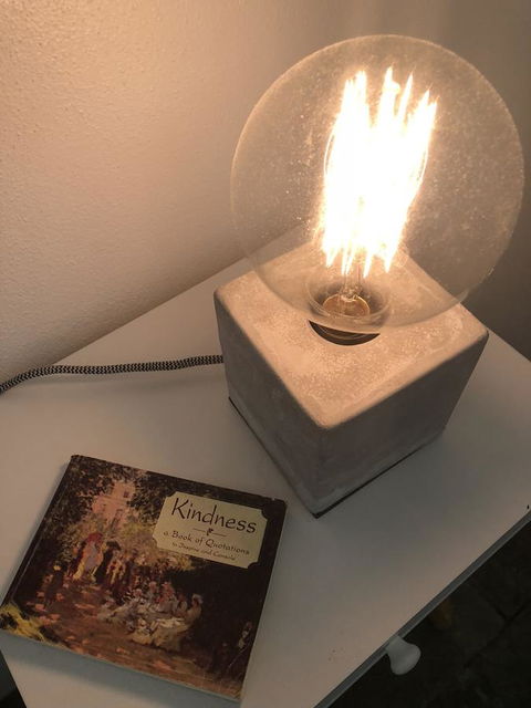 Cairns Beach House Our Oasis - Dalby Accommodation 24