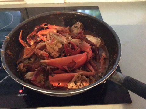 Cairns Beach House Our Oasis - Dalby Accommodation 44