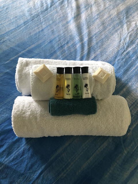 Cairns Beach House Our Oasis - Dalby Accommodation 23