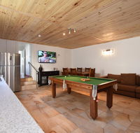 Absolute Waterfront - Dalby Accommodation