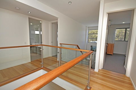 48 Boardrider Crescent, Mt Coolum - Pet Friendly, WiFi, Linen Incl. 500 BOND - Dalby Accommodation 9
