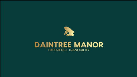 Daintree Manor B&B - Dalby Accommodation 8