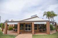 Book Charleville Accommodation Vacations Dalby Accommodation Dalby Accommodation