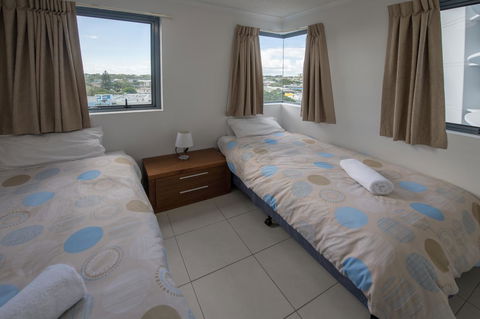 Centrepoint Apartments Caloundra - Dalby Accommodation 15