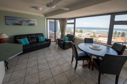 Centrepoint Apartments Caloundra - Dalby Accommodation 30