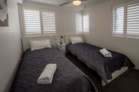 Centrepoint Apartments Caloundra - Dalby Accommodation 22