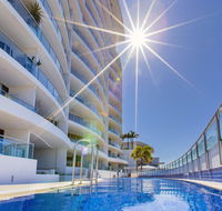 The Sebel Maroochydore - Dalby Accommodation