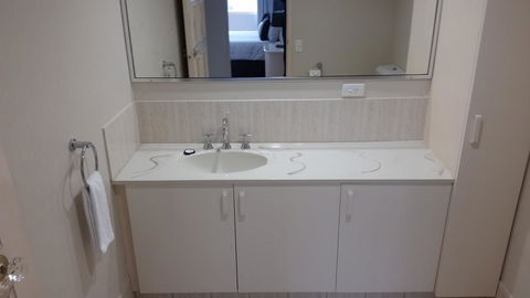 Beaconlea - Dalby Accommodation 21