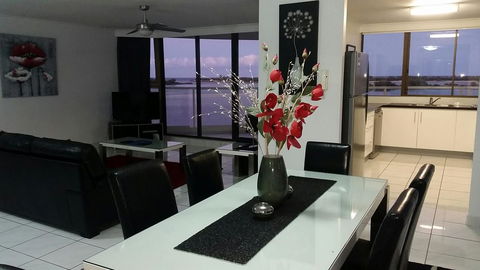 Beaconlea - Dalby Accommodation 14