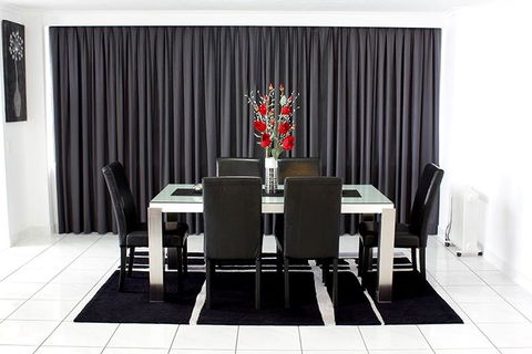 Beaconlea - Dalby Accommodation 8