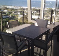 Maroochy Sands Holiday Apartments - Dalby Accommodation