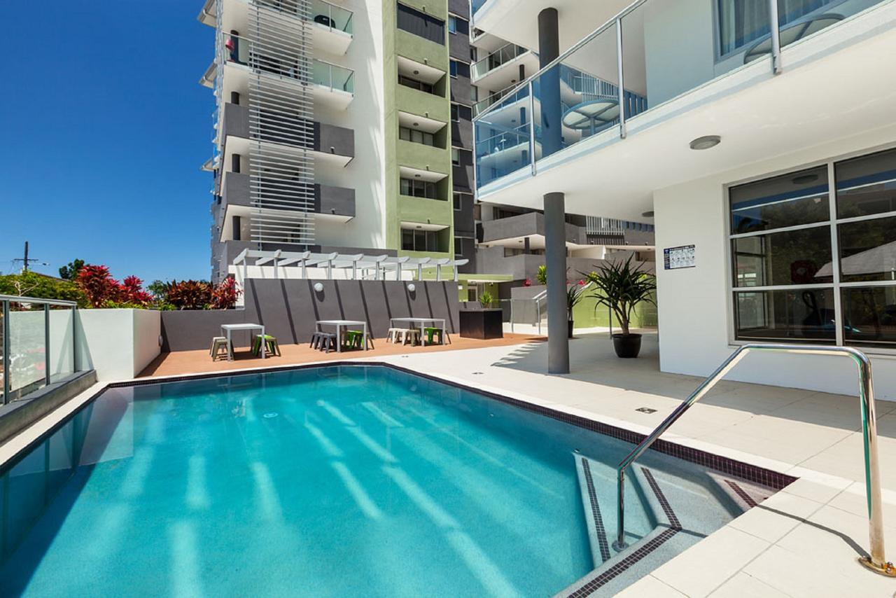 Albion QLD Dalby Accommodation