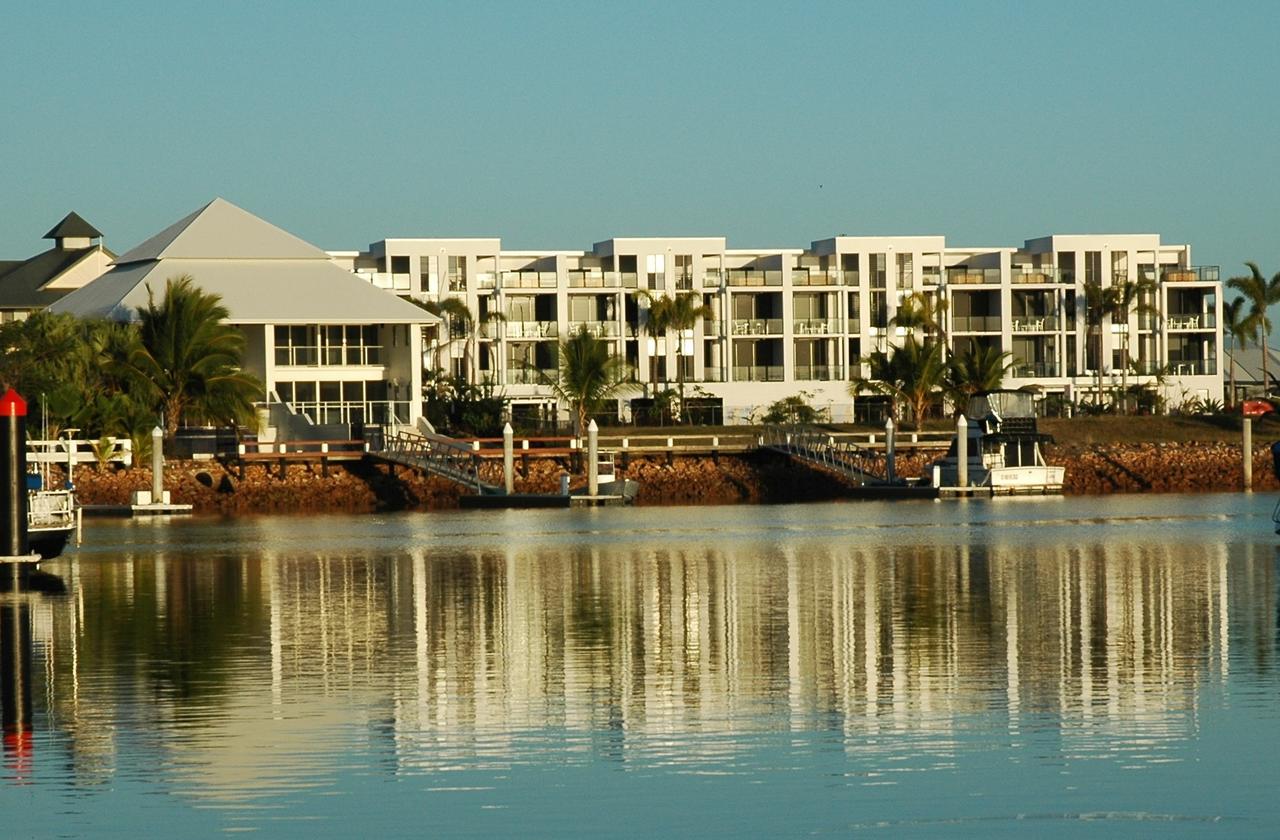 Rungoo QLD Dalby Accommodation