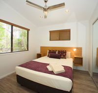 Colonial Village - Dalby Accommodation