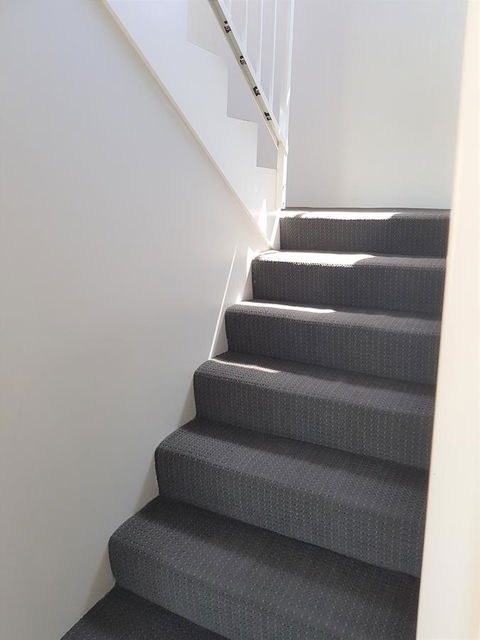 Markham Court - Dalby Accommodation 39