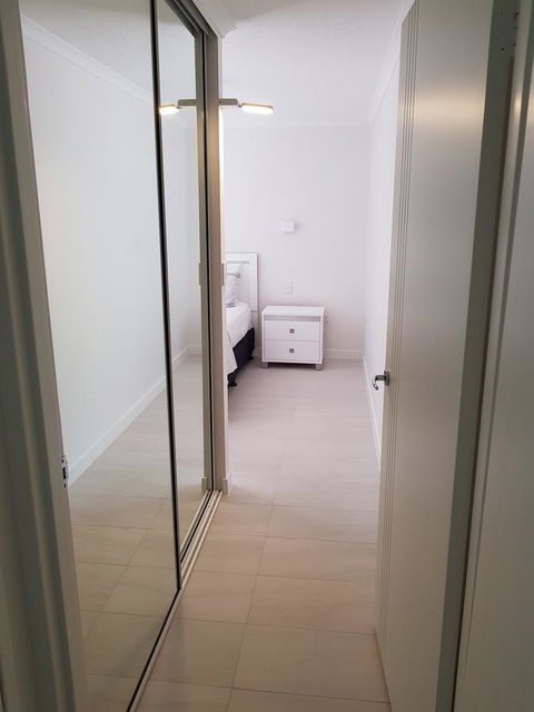 Markham Court - Dalby Accommodation 30