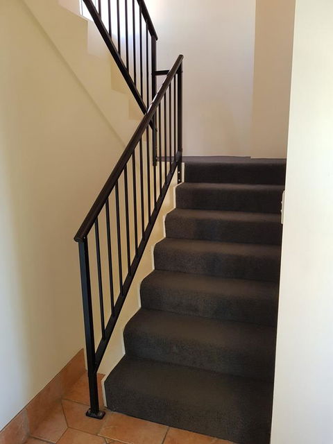 Markham Court - Dalby Accommodation 20