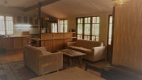 Book Boonah Accommodation Vacations Dalby Accommodation Dalby Accommodation