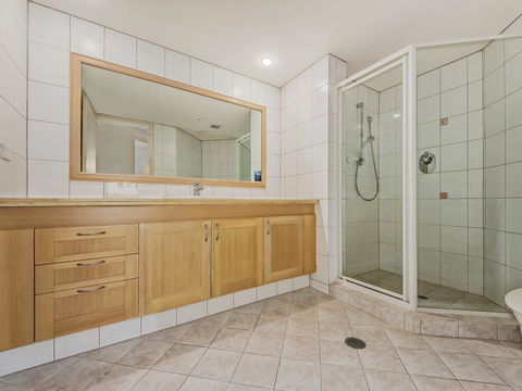 Oceana On Broadbeach - Dalby Accommodation 13