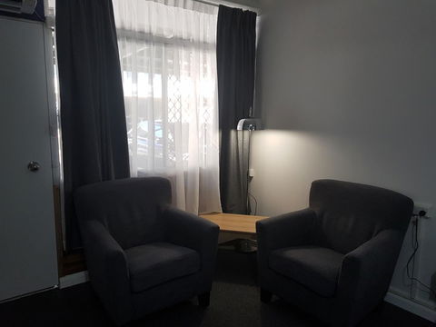 The Q Motel Rockhampton - Dalby Accommodation 24
