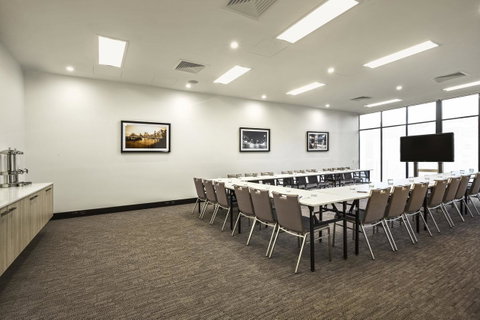 Quest Woolloongabba - Dalby Accommodation 11