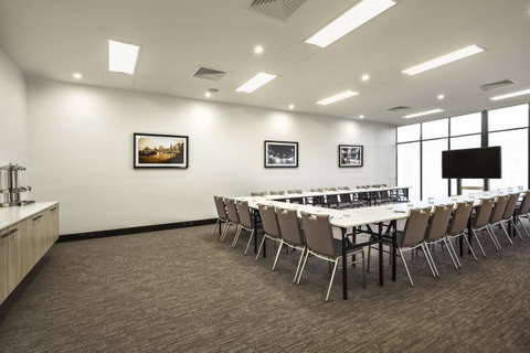 Quest Woolloongabba - Dalby Accommodation 1