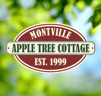 Apple Tree Cottage and Studio - Dalby Accommodation