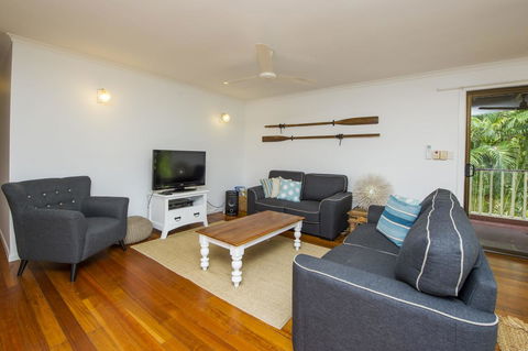 Koorakai - Dalby Accommodation 2