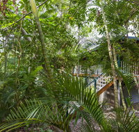 Koorakai - Dalby Accommodation