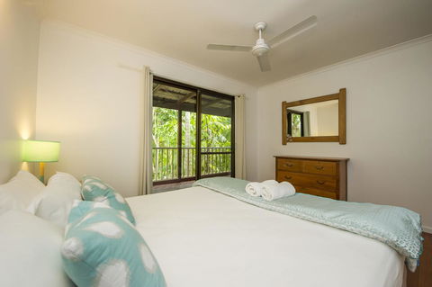 Koorakai - Dalby Accommodation 6