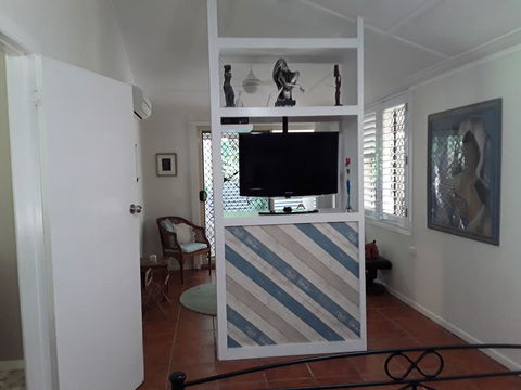 From Bush2Beach Holiday Home - Dalby Accommodation 27