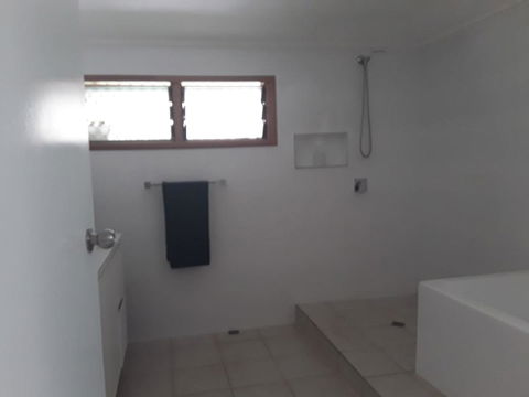 From Bush2Beach Holiday Home - Dalby Accommodation 35