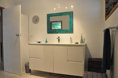 From Bush2Beach Holiday Home - Dalby Accommodation 10