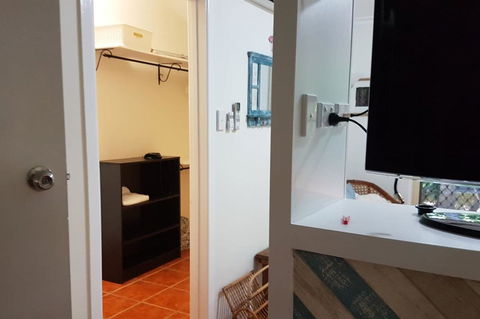 From Bush2Beach Holiday Home - Dalby Accommodation 33