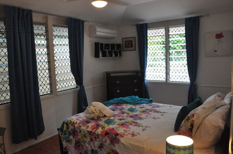 From Bush2Beach Holiday Home - Dalby Accommodation 13