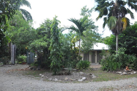 From Bush2Beach Holiday Home - Dalby Accommodation 21
