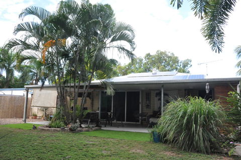 From Bush2Beach Holiday Home - Dalby Accommodation 4
